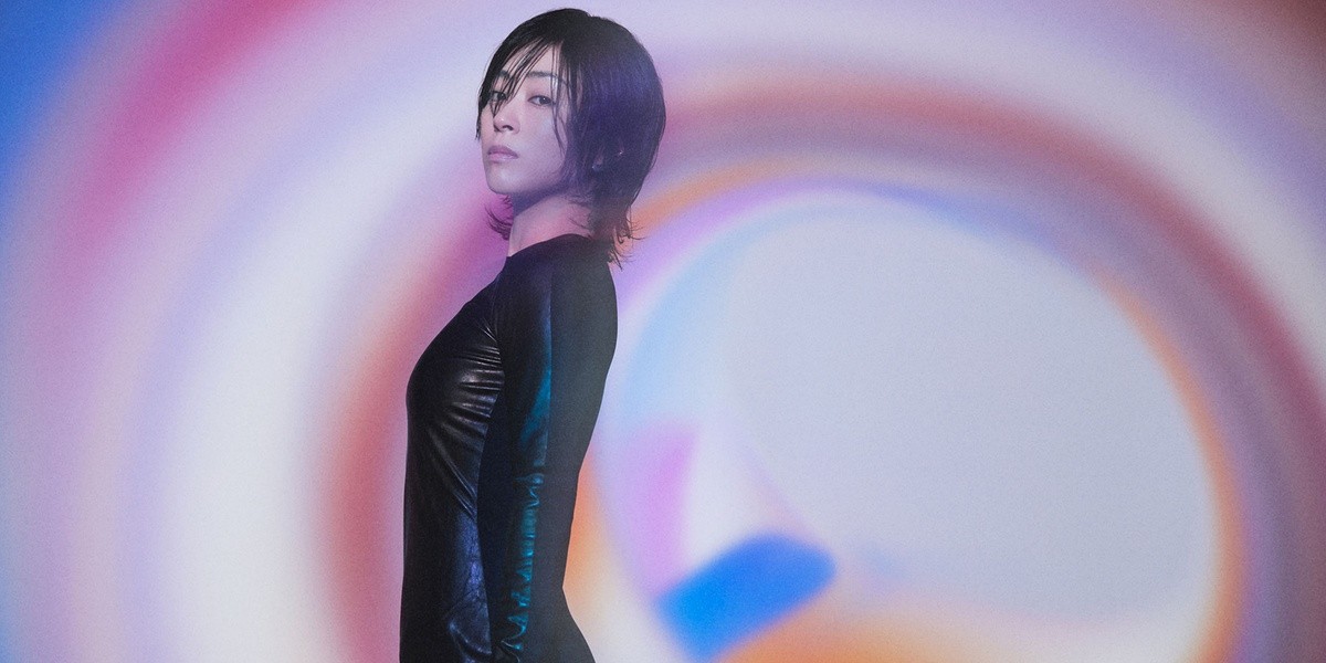 Hikaru Utada to celebrate 25th anniversary with greatest hits